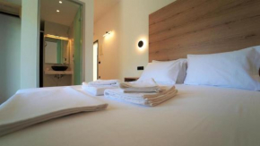 Enjoy Parga Studios